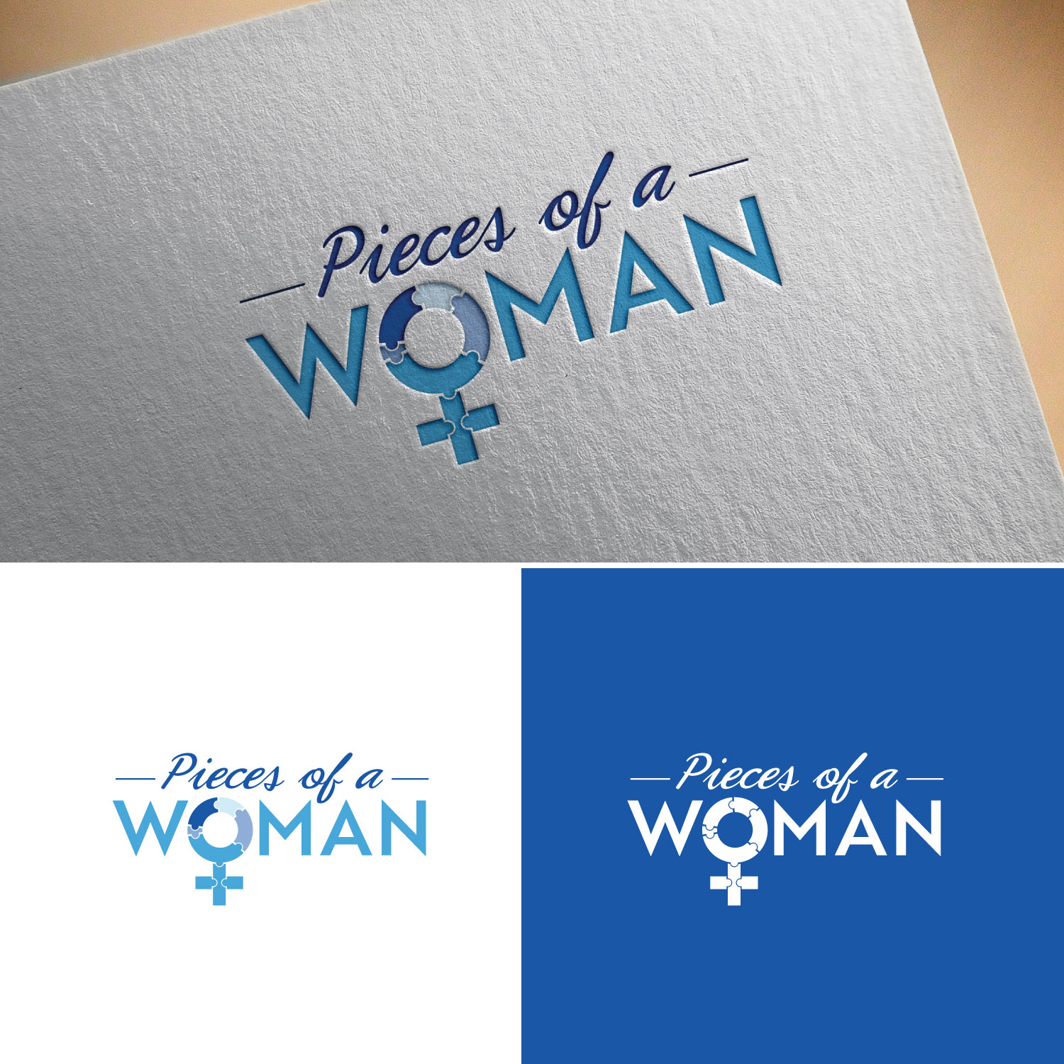 Logo-Design von Logo bud design für dieses Projekt | Design #26095369