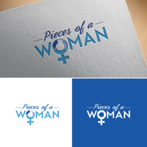 Logo Design by Logo bud design
