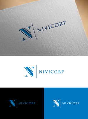 Logo Design by yukk for this project | Design #26095432