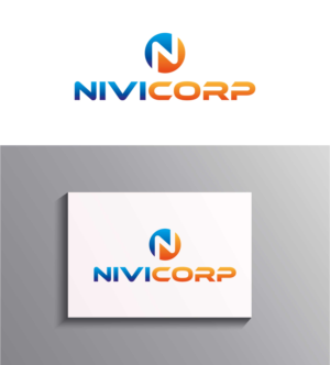 Logo Design by Anton for this project | Design #26097952