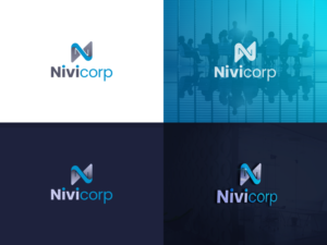 Logo Design by Zulax for this project | Design #26094475