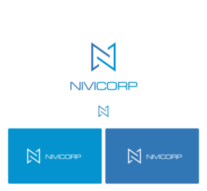 Logo Design by Beula
