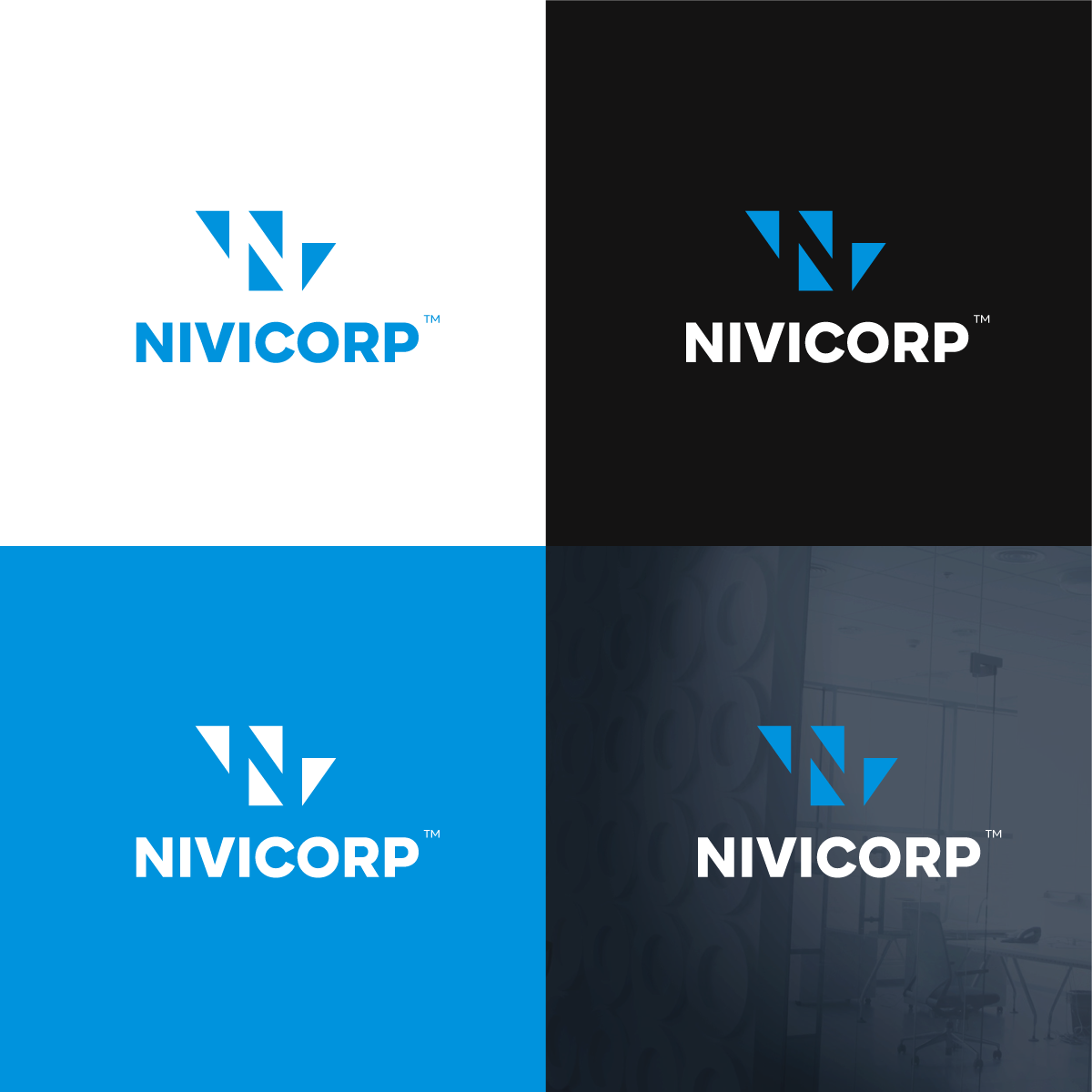 Logo Design by Beula for this project | Design #26094627