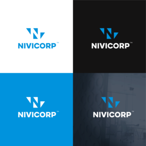 Logo Design by Beula for this project | Design #26094627