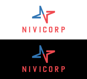 Logo Design by got2believe for this project | Design #26095653