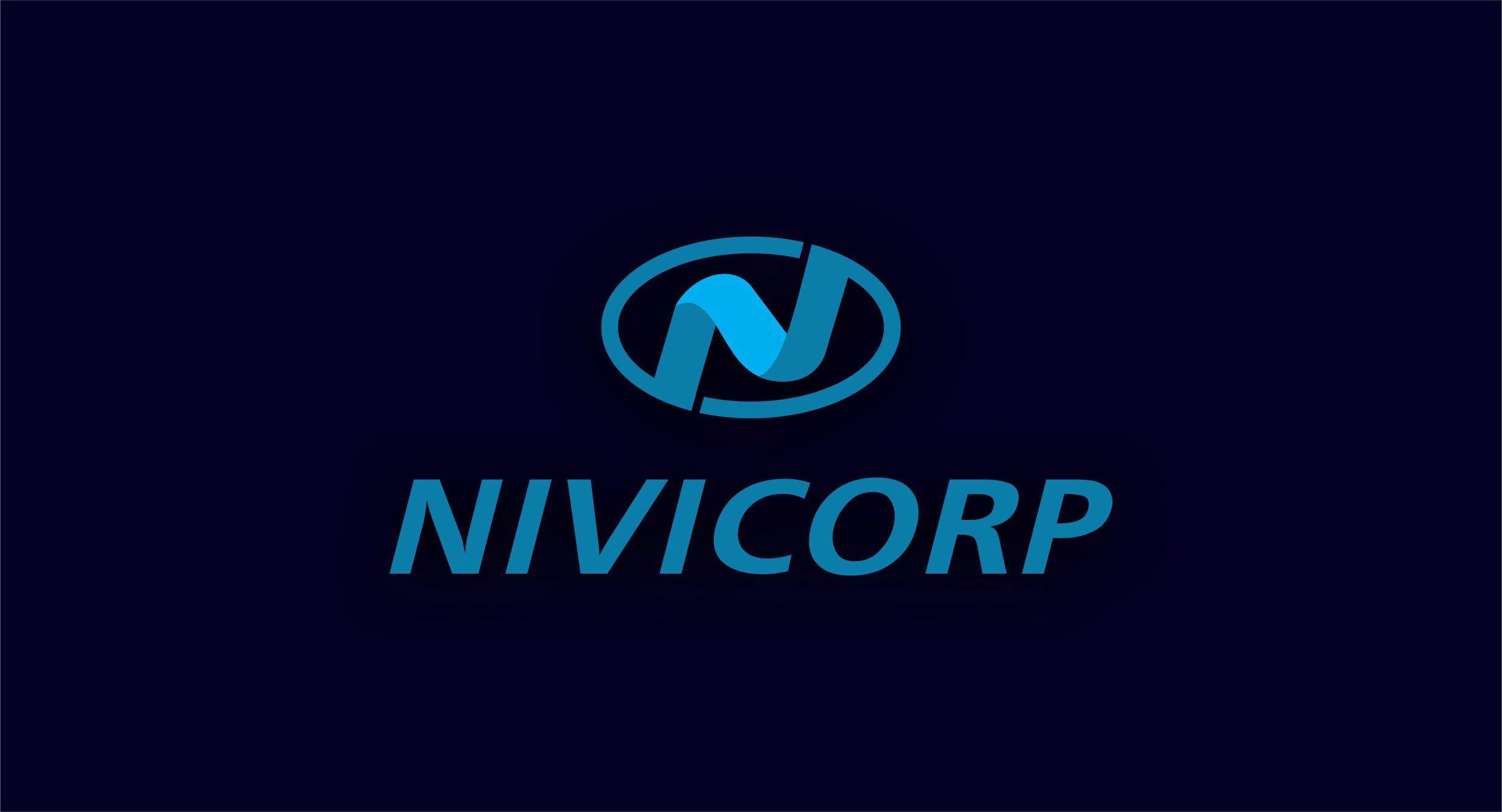 Logo Design by pa2pat for this project | Design #26093563