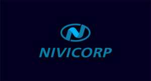 Logo Design by pa2pat for this project | Design #26093563