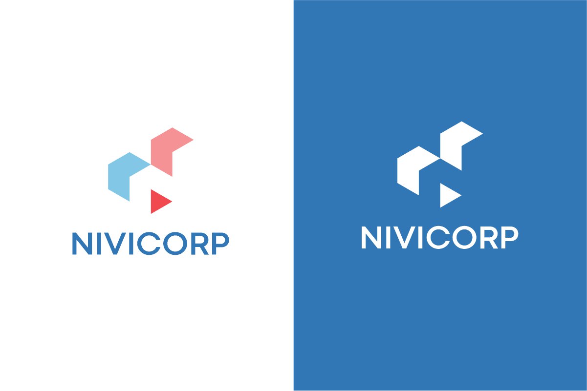 Logo Design by sangkaku for this project | Design #26094545