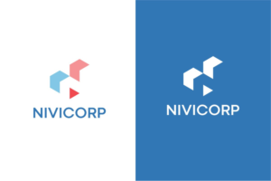 Logo Design by sangkaku