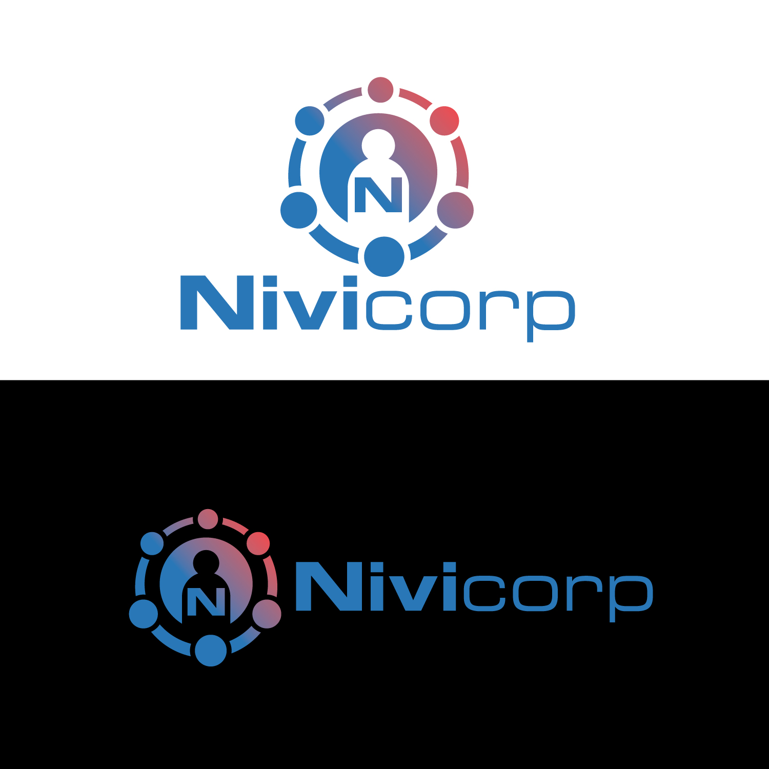 Logo Design by GODDREAMCREATION for this project | Design #26094053