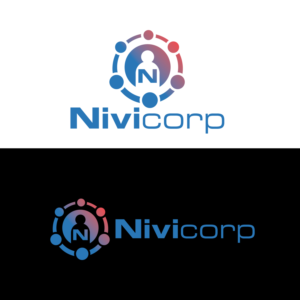 Logo Design by GODDREAMCREATION for this project | Design #26094053