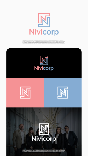 Logo Design by azeemsvisuals for this project | Design #26098739