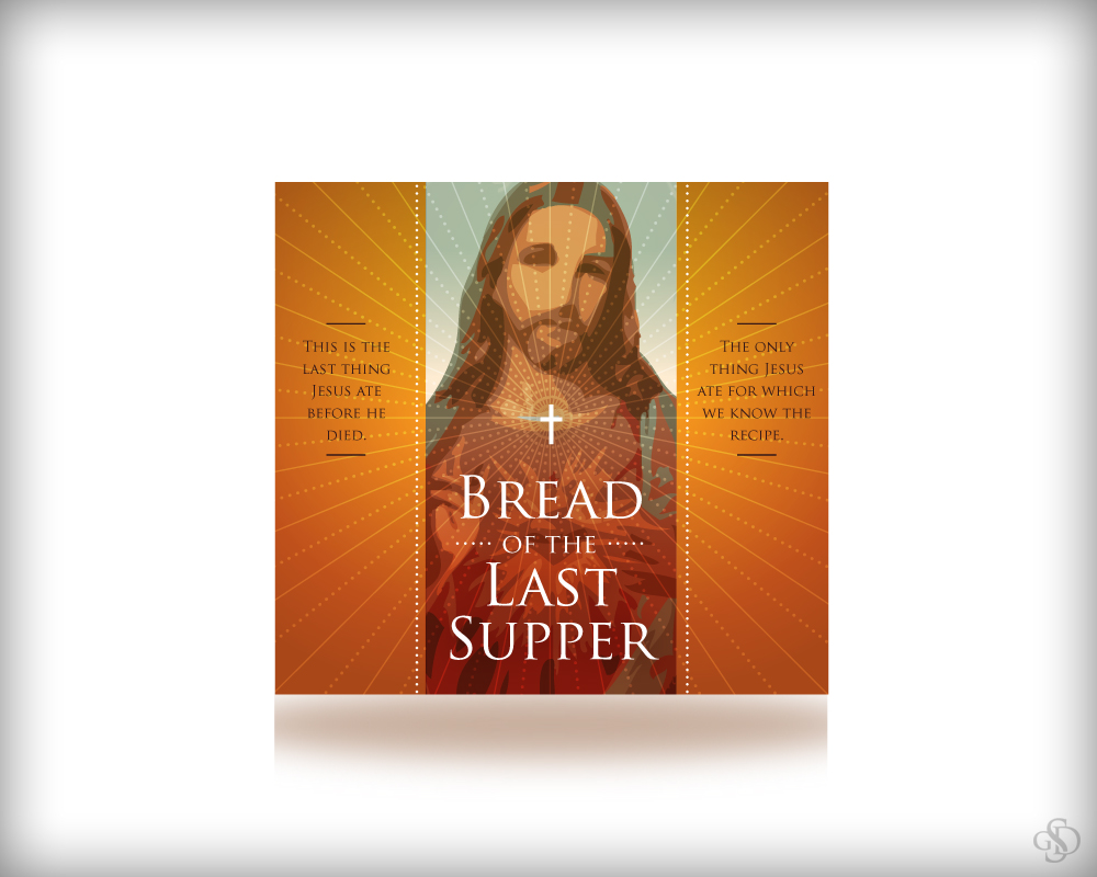 Packaging Design by GSD1017 for this project | Design #744116