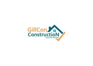 Logo Design by creativepoint for this project | Design: #26099666