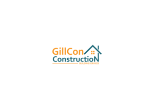 Logo Design by creativepoint for this project | Design: #26099717