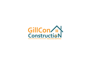 Logo Design by creativepoint for this project | Design: #26099750