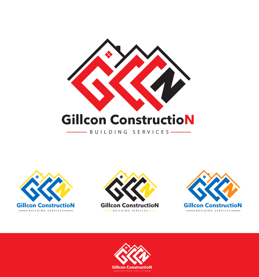 Logo-Design von Dheepak09 für dieses Projekt | Design #26100648