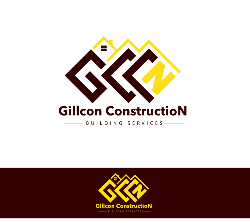 Logo-Design von Dheepak09 für dieses Projekt | Design #26100649