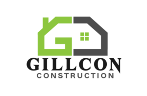 Logo-Design von got2believe für dieses Projekt | Design #26099902