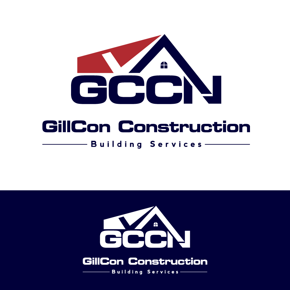 Logo-Design von H4R5Z für dieses Projekt | Design #26102532