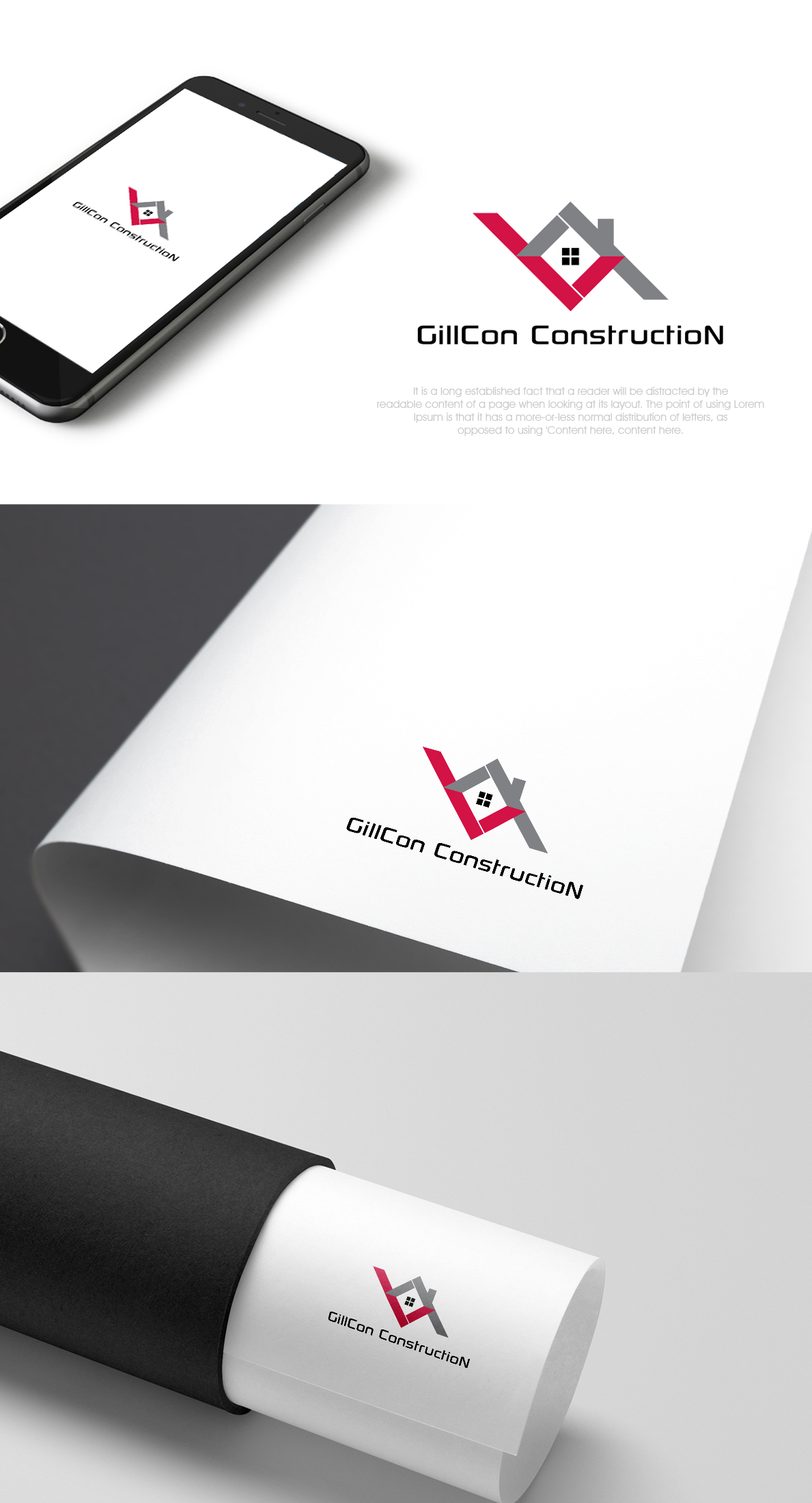 Diseño de Logo por SL Designer para este proyecto | Diseño #26101300