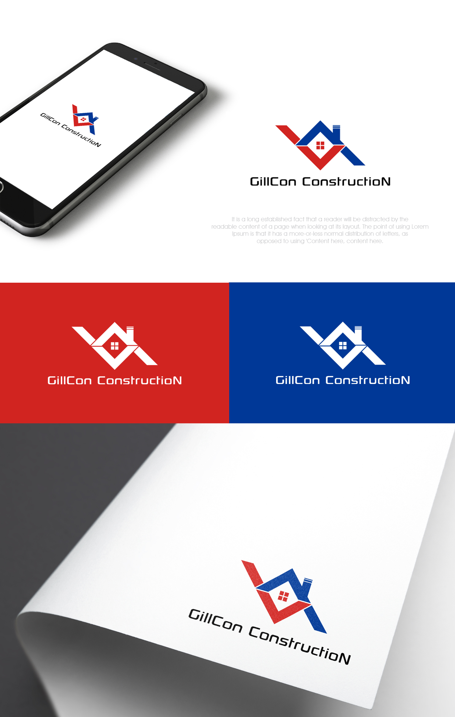 Logo-Design von SL Designer für dieses Projekt | Design #26101301