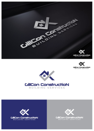 Logo-Design von goranvisnjic82 für dieses Projekt | Design #26101072