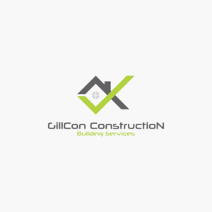 Logo Design by ARFA Design for this project | Design: #26100002