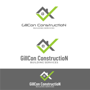Logo Design by OrianO-70 for this project | Design: #26103536