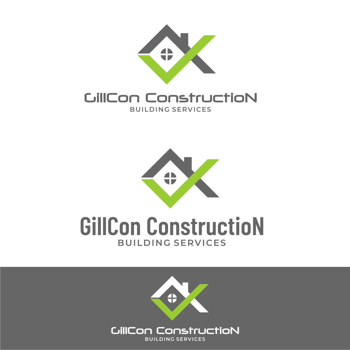 Logo-Design von OrianO-70 für dieses Projekt | Design #26103569