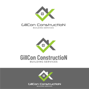 Logo Design by OrianO-70 for this project | Design: #26103569
