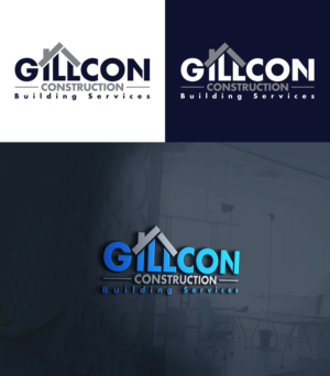 Logo Design by Anabia 2