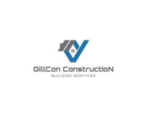 Logo Design by Ara Studio for this project | Design: #26100210