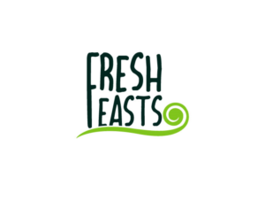 Logo Design by Hitbar for this project | Design: #26099714