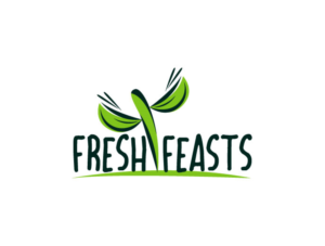 Logo Design by Hitbar for this project | Design: #26099715