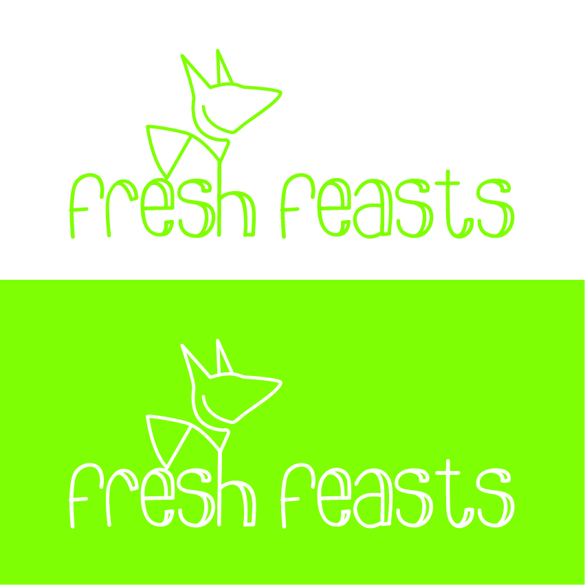 Logo Design by elpisk for this project | Design #26122158