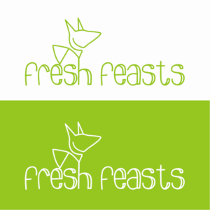 Logo Design by elpisk for this project | Design: #26122158