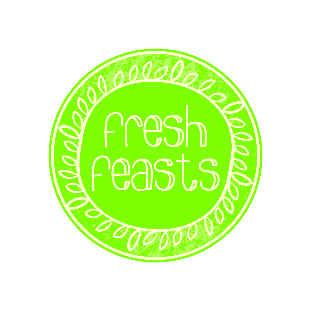 Logo Design by elpisk for this project | Design #26128852