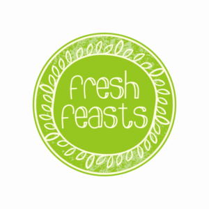 Logo Design by elpisk for this project | Design: #26128852
