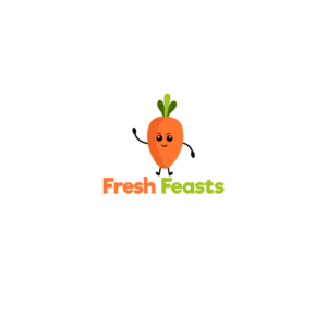 Logo Design by DesignDUO for this project | Design: #26122979