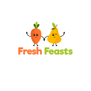 Logo Design by DesignDUO for this project | Design: #26129040