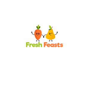 Logo Design by DesignDUO for this project | Design: #26131071