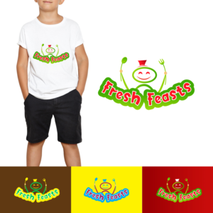 Logo Design by Alpha design for this project | Design #26101522