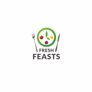 Logo Design by mohaliputra for this project | Design: #26124405