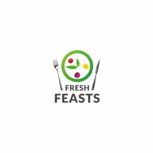Logo Design by mohaliputra for this project | Design: #26124474