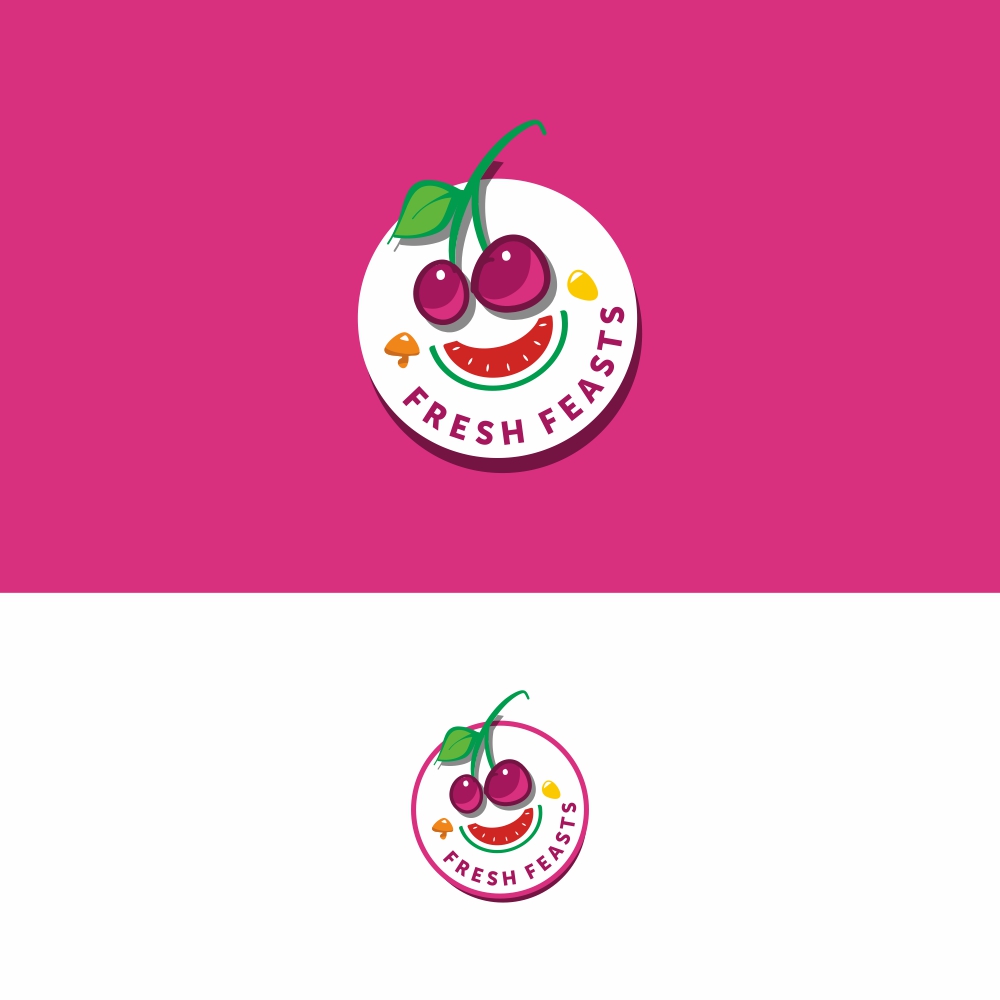 Logo Design by mohaliputra for this project | Design #26124577