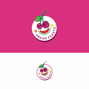Logo Design by mohaliputra for this project | Design: #26124577