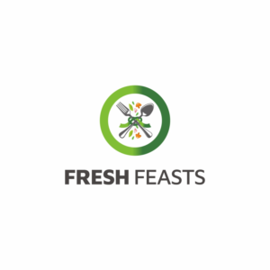 Logo Design by mohaliputra for this project | Design: #26124644