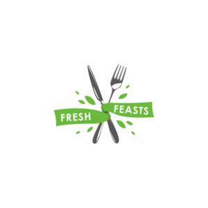 Logo Design by mohaliputra for this project | Design: #26124781