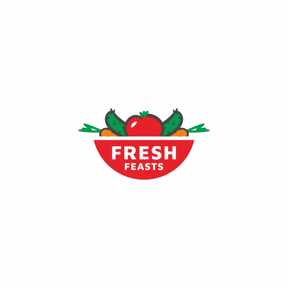 Logo Design by mohaliputra for this project | Design #26124790